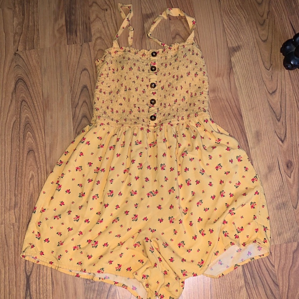 Romper